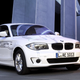 Image for article titled 40 Years Of Playing With Electricity At BMW